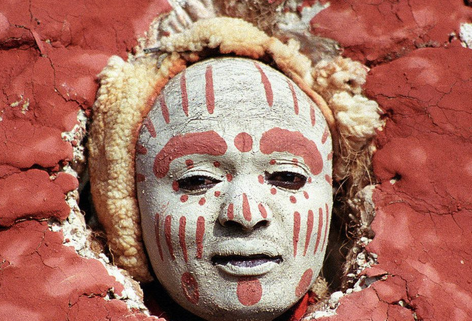 com_mongol home page