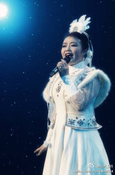   1991     