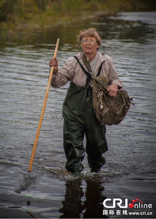  