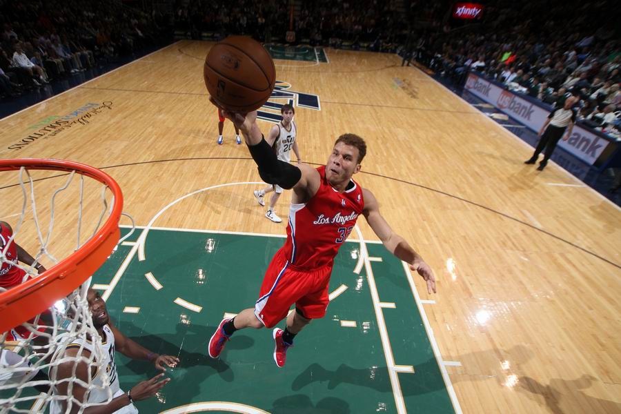    