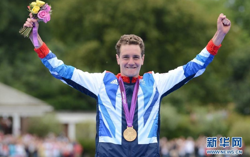 alistair brownlee    46       