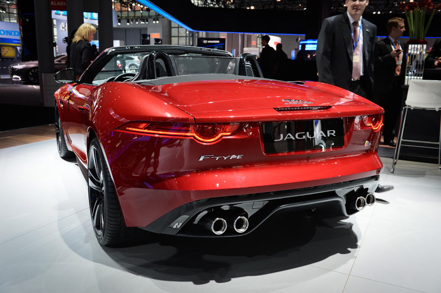      