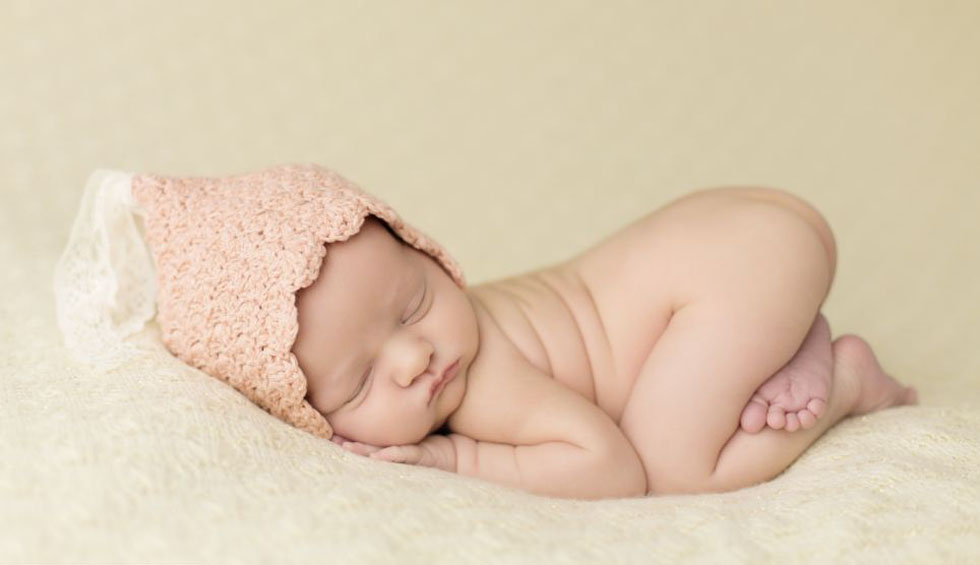 蒙古语_央视网 - cctv.com_mongol home page