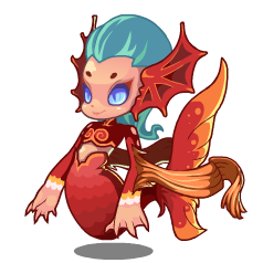 清水之精_洛克宠物_游戏_央视网