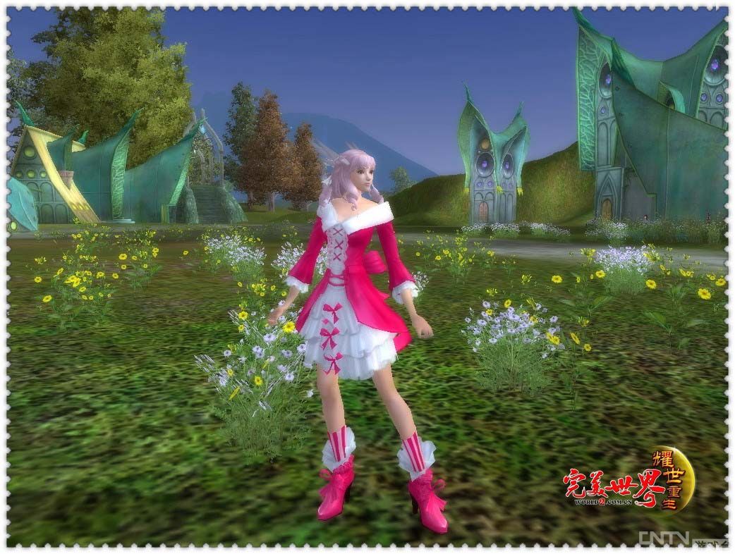 重生之完美世界穿越之我是重瞳石毅 自媒体热点