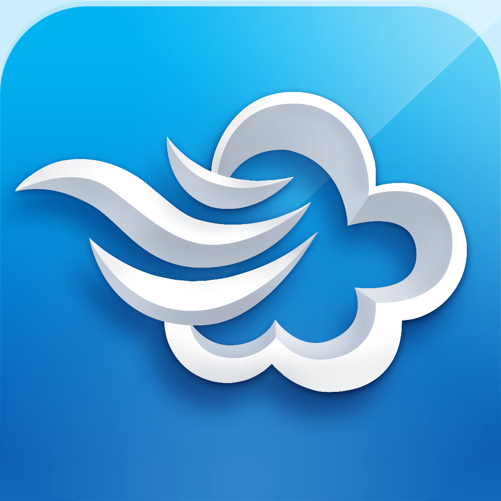 360天气和墨迹天气_360天气和墨迹天气哪个好?_360桌面_墨迹天气