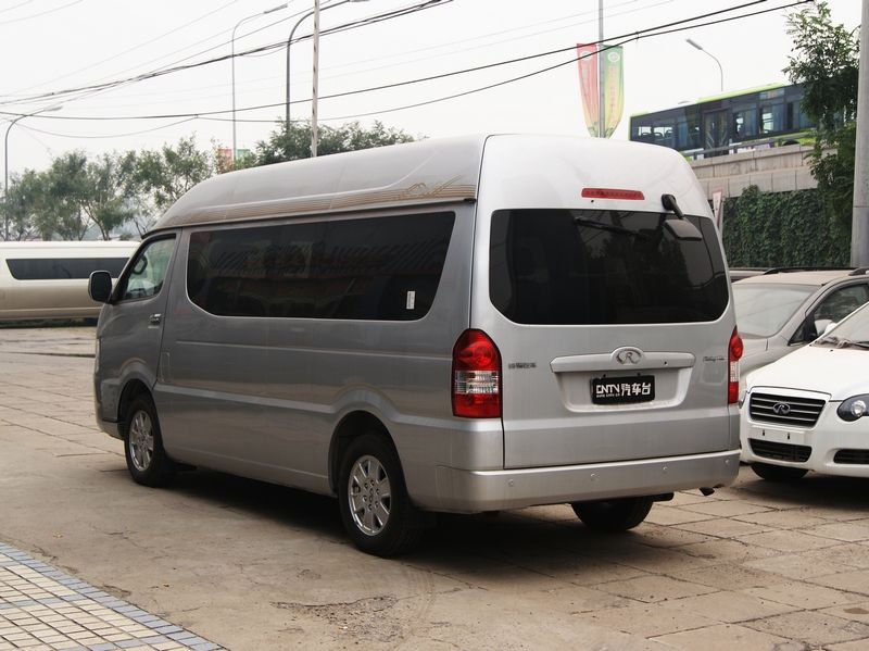 车系图片_威麟h5_奇瑞汽车_cntv汽车台