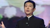 Ren Zhihong
