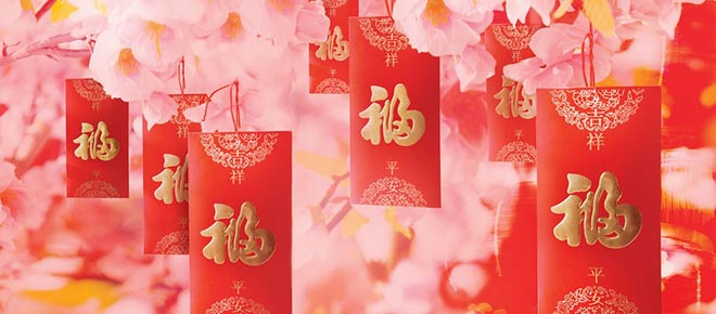 cctv.com-体育频道-体育英语