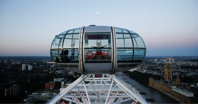 央视网_世界就在眼前