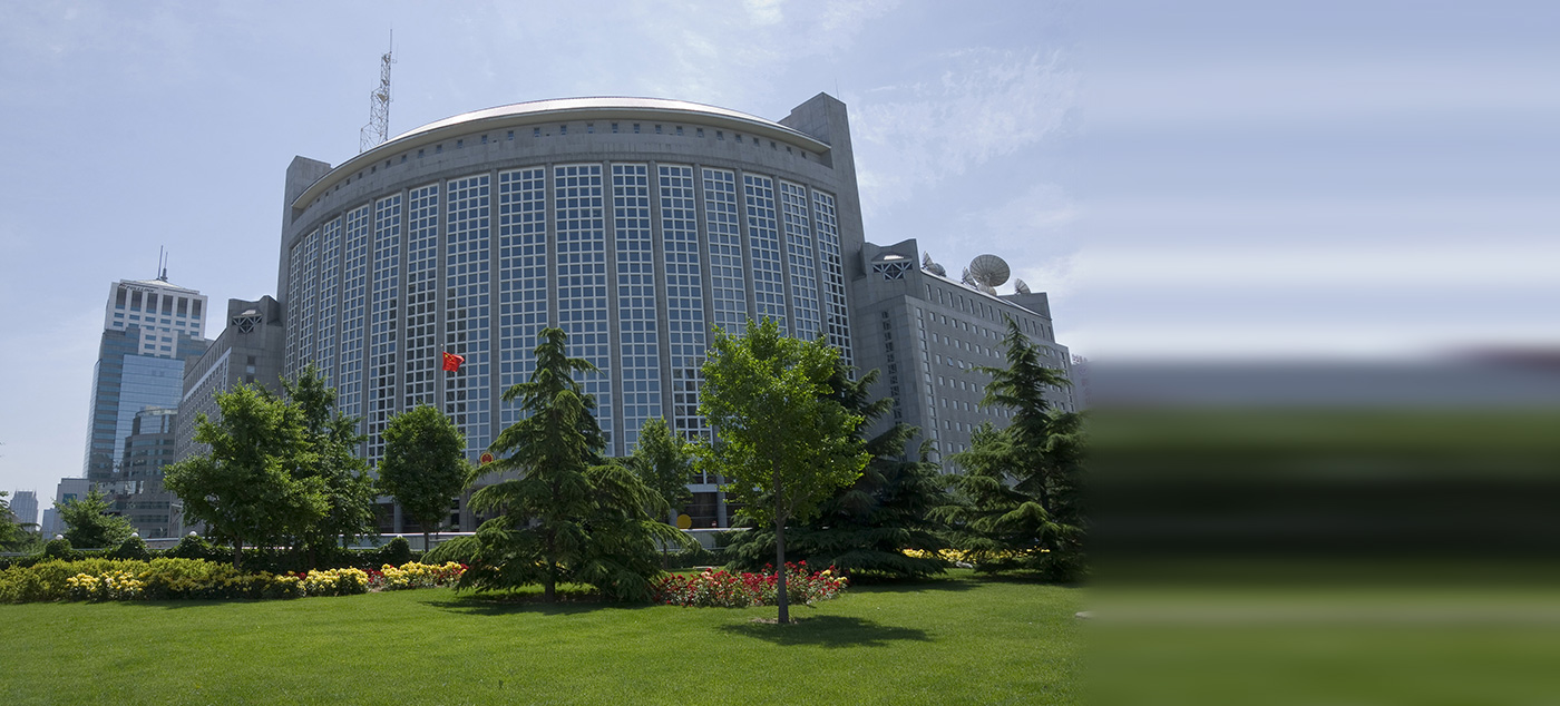 央视网_世界就在眼前