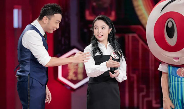 cctv-3综艺频道节目官网_cctv节目官网_央视网