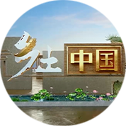 乡土中国
