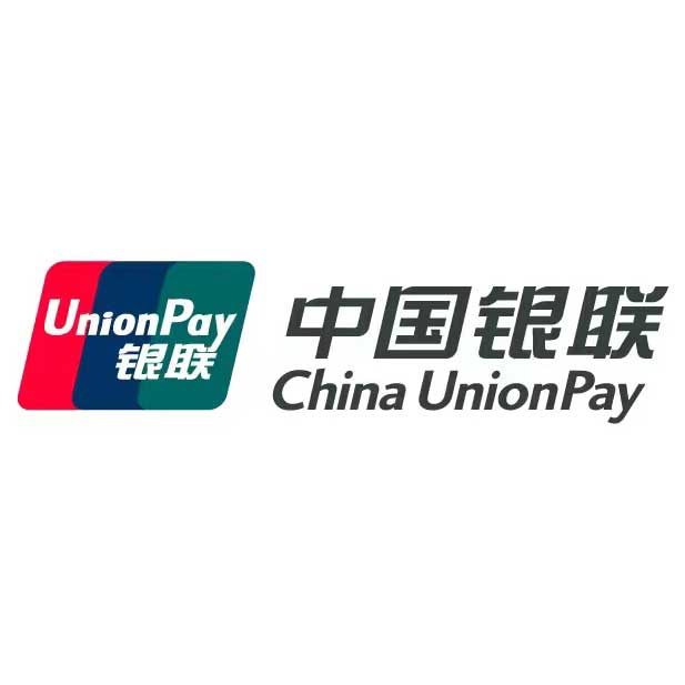 Выпустить юнион пей. Значок Unionpay. Платежная система Unionpay. China Unionpay в России. Union pay платёжная система.