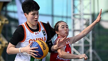 [面对面]石悦:讲明朝那些事儿的那个人(2009.04.11)_cctv.