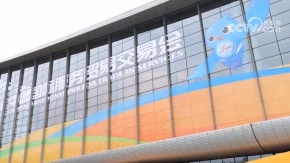 中国国防部：“台独”挑衅一次 解放军的反制就推进一步