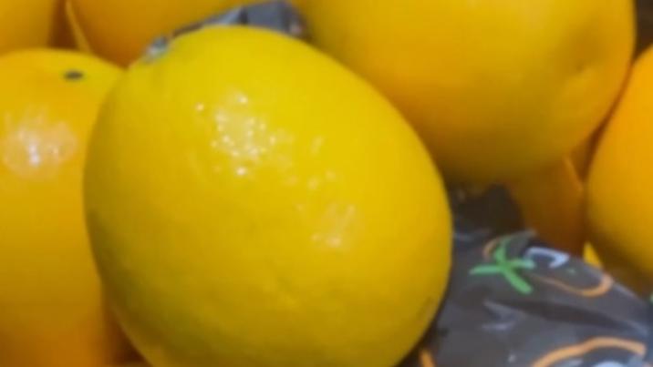 阿提哈德航空与曼城联合制作草根足球系列片【体育运动】风尚中国网