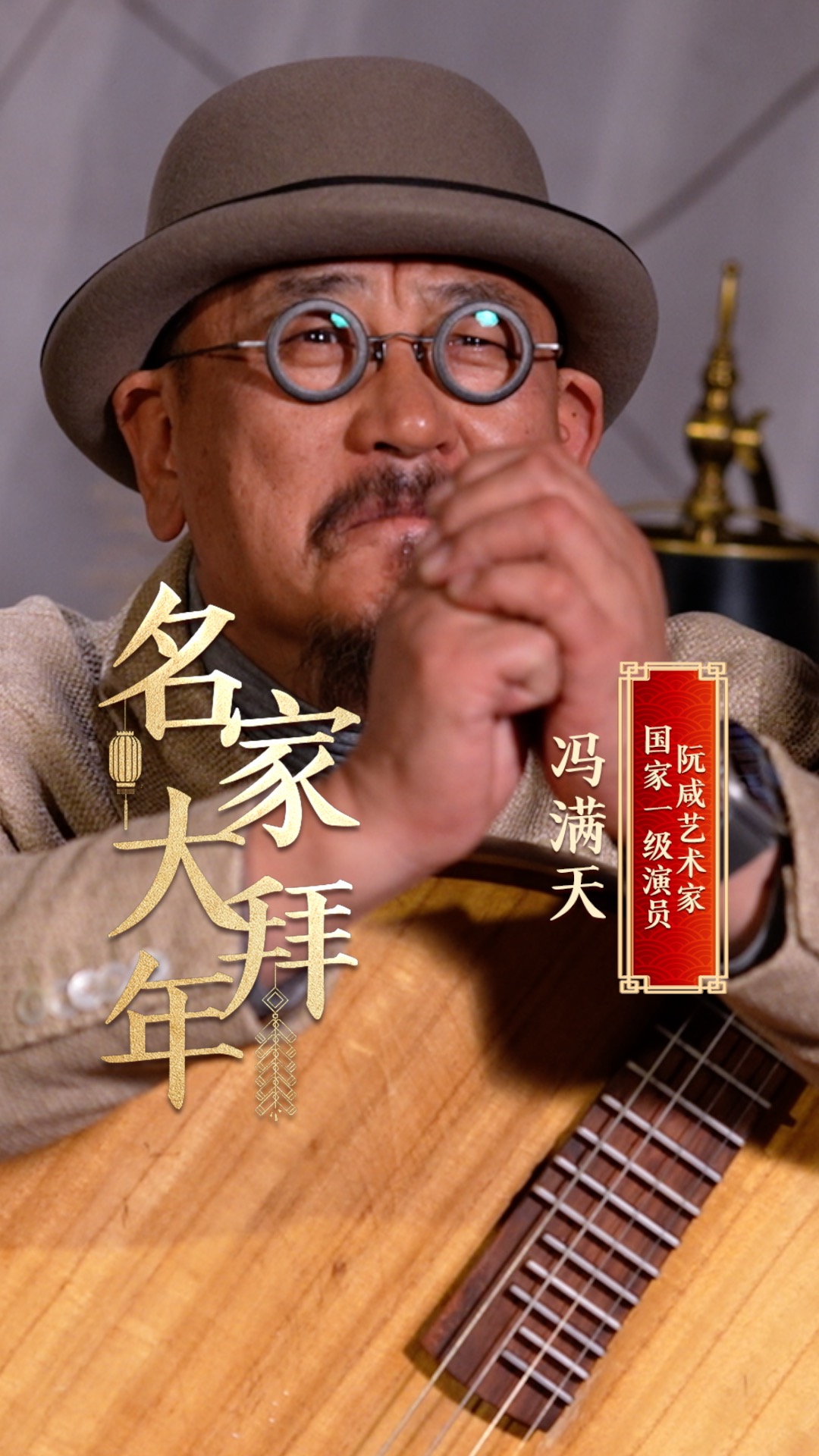 平潭“国脚”征战里约 身残志坚上演追梦传奇