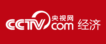 经济频道_央视网(cctv.com)