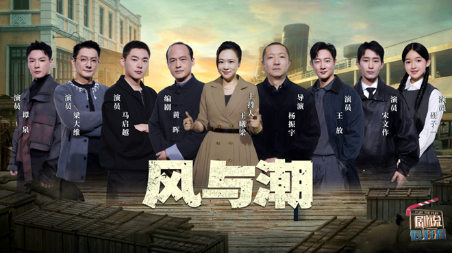 最新cctv直播点播入TVBOX TVBox 简易教程- 雾非雾