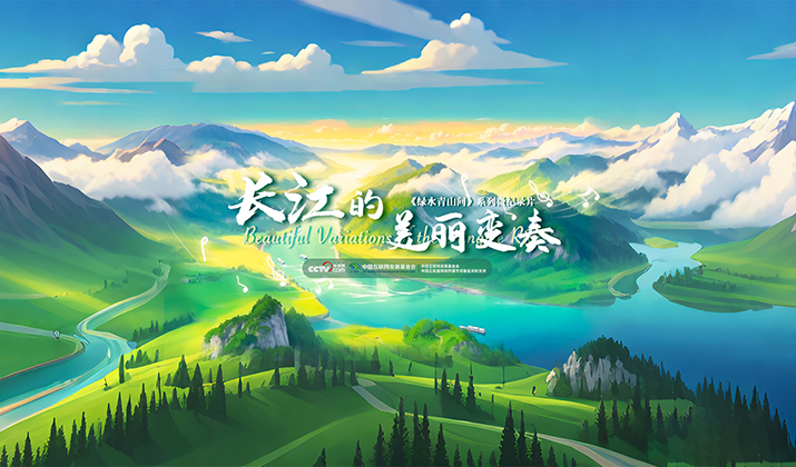 【虐狗】你还在辛苦地找对象？女孩充话费充出了个心仪的男朋友……