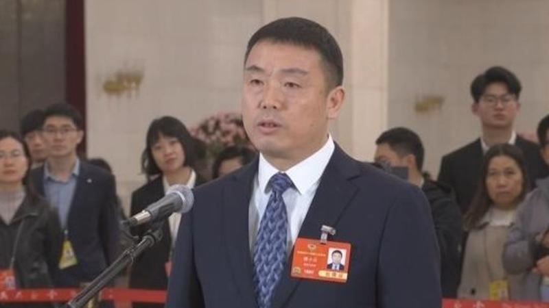防止ESG评级“动作变形”丨解码中国ESG评级