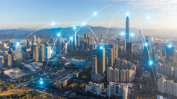2025年《财富》世界500强出炉 中国130家企业上榜