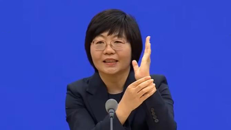健康第一线丨处暑时节日夜温差较大 需科学处理“春捂秋冻”和“春困秋乏”