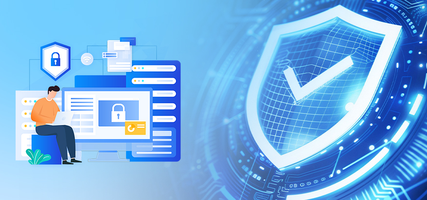 智护未来 共筑防线 2025年未成年人网络保护国际研讨会即将举行