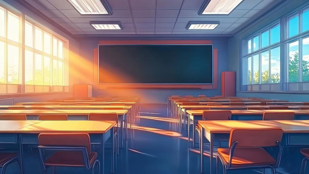 河北规范义务教育阶段学校收费行为