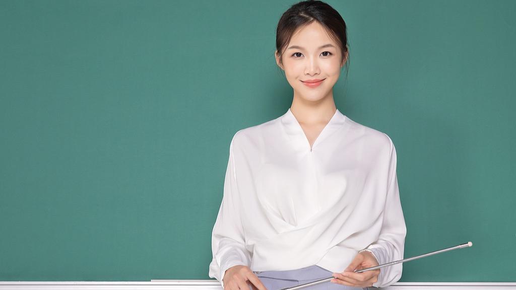 中小学教资面试成绩已公布