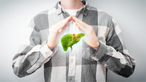 名医大家话健康：春季养肝