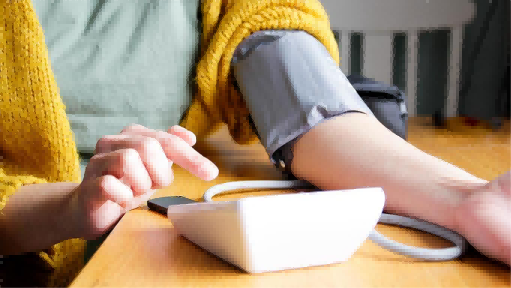 名医大家话健康：哪些习惯会升高血压