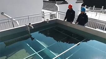 14项重点举措加强农村供水工程运行管护