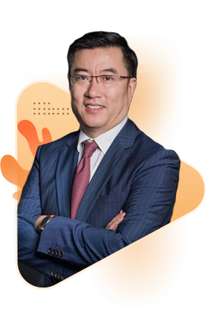 第十五届中国饭店文化节暨2026粤澳饭店业合作发展大会