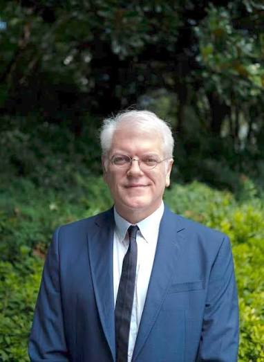 US Professor: BRICS 'Four Pioneers' Translate Global Initiatives from Vision into Action