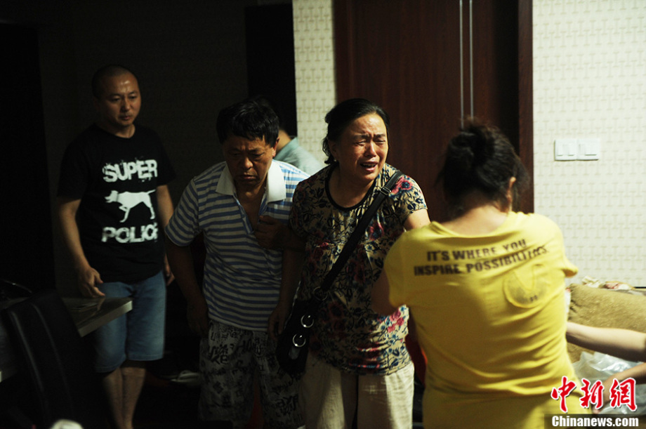 8岁女童被扔泳池身亡 涉事教练未道歉会所仍营业