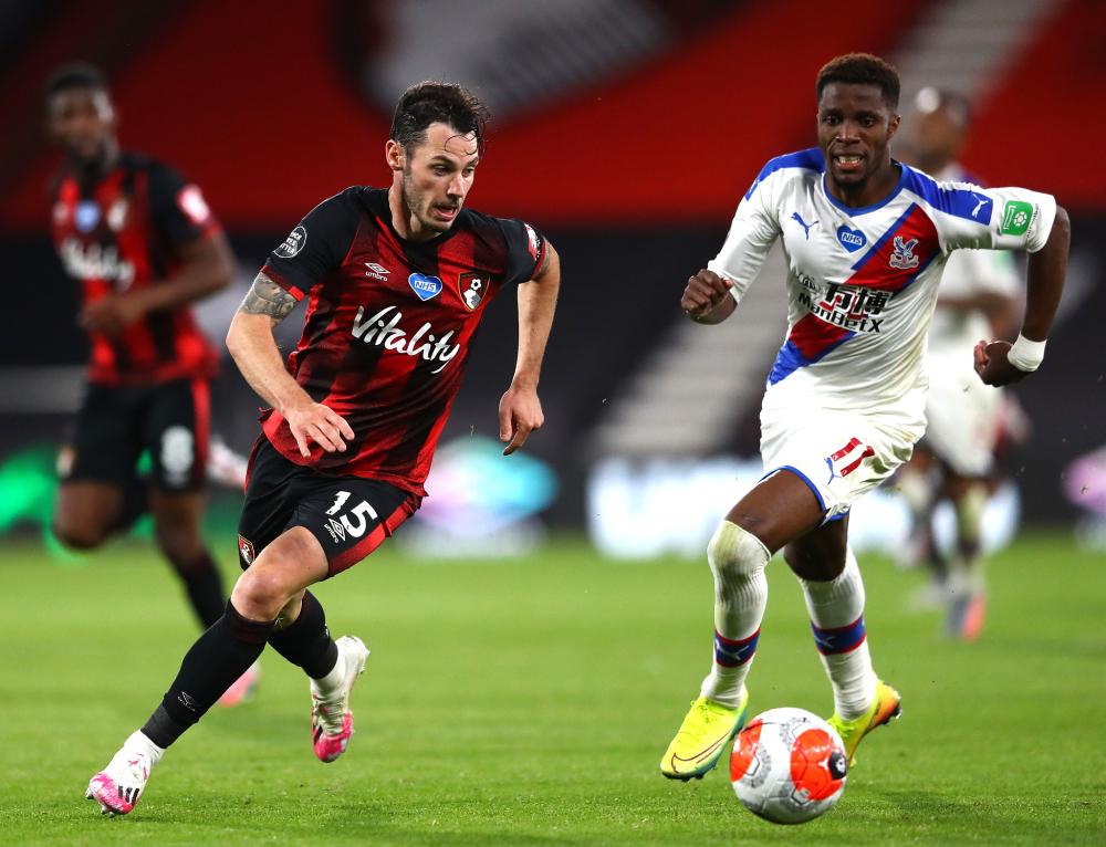 图1920英超第30轮伯恩茅斯02水晶宫