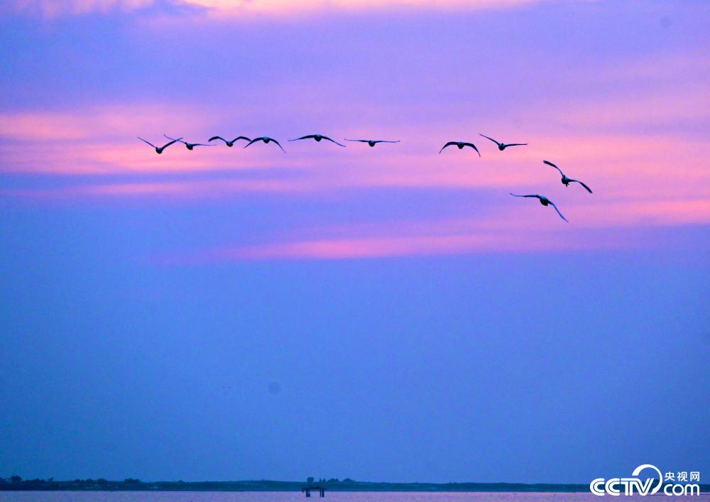 荣成天气今日情况