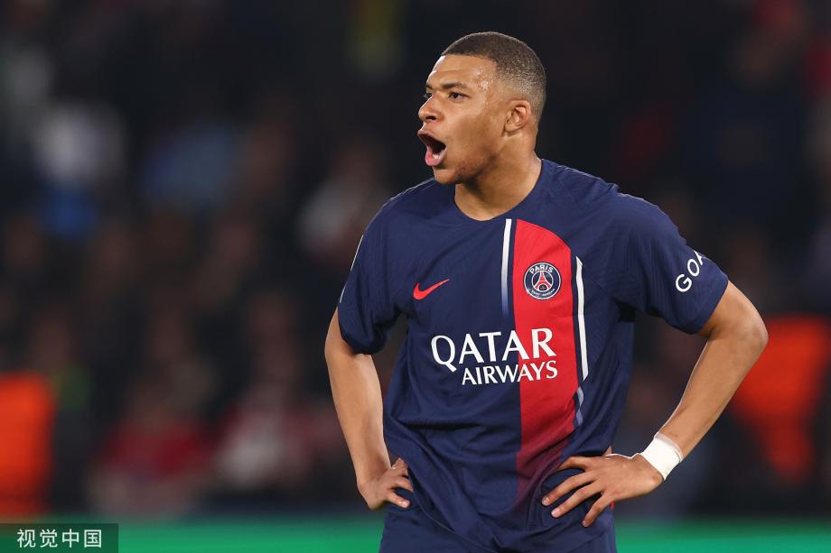 胡梅尔斯破门 多特总比分2-0晋级欧冠决赛