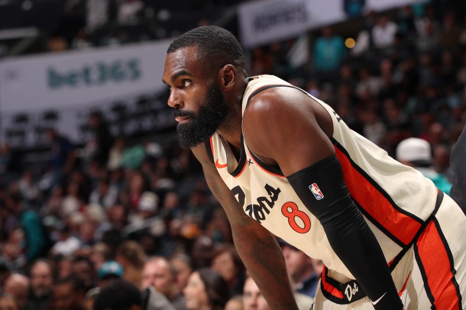 三球35+9坎宁安27分 米勒38分黄蜂加时胜活塞