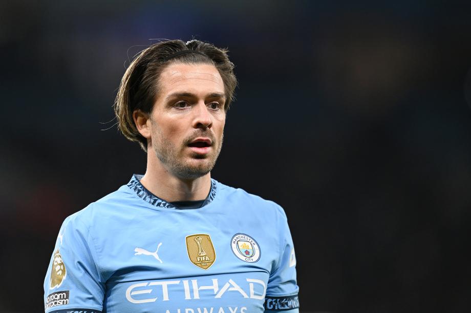 B费进球阿玛德破门 曼联客场逆转击败曼城