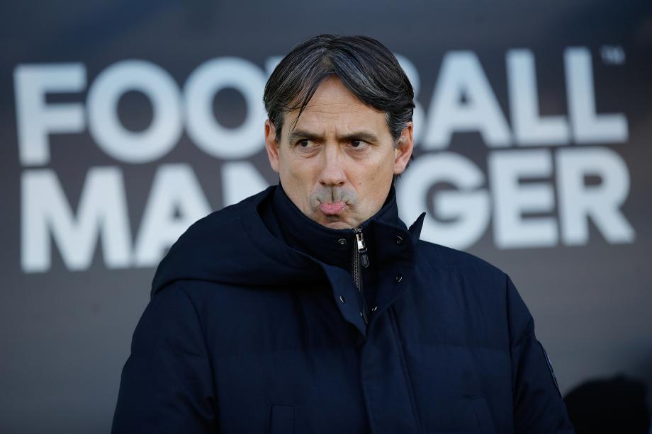 达米安破门 国米客场一球小胜威尼斯