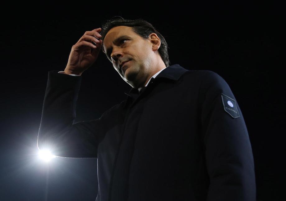 劳塔罗传射建功邓弗里斯进球 国米客场完胜