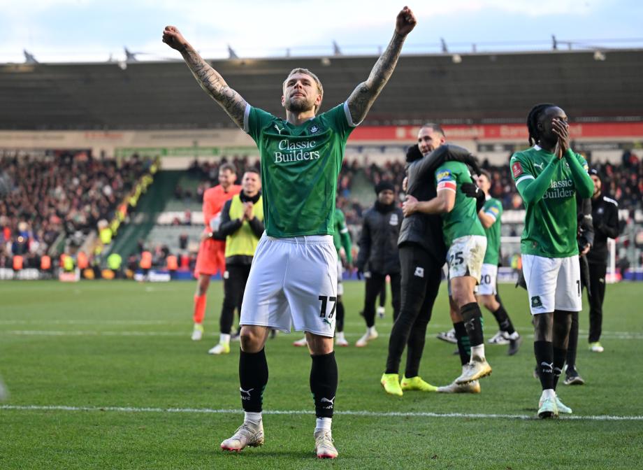 足总杯-爆冷！利物浦0-1英冠队无缘16强