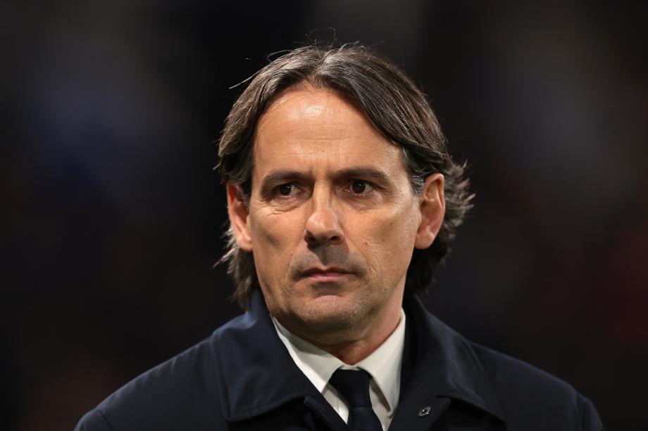 奥古斯托破门劳塔罗进球 国米完胜亚特兰大