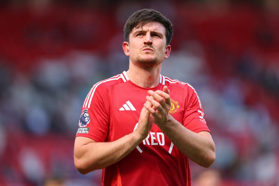 绍切克破门鲍恩进球 西汉姆两球完胜曼联