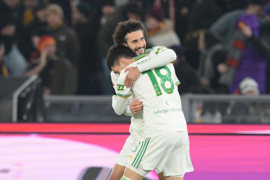 伊尔汗绝杀亚当斯双响 都灵3-2进意杯八强战国米