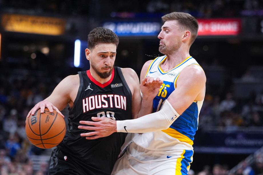 申京39+16西亚卡姆27+5 火箭险胜步行者