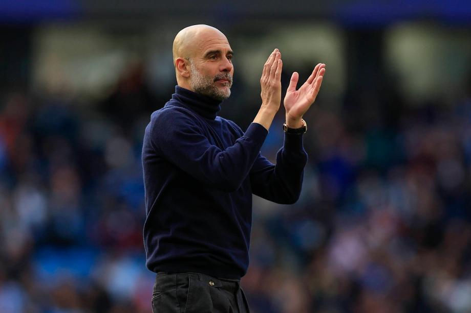 哈兰德谢尔基建功哈弗茨破门 曼城2-1阿森纳